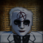 Npc Prod.