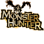 Monster Hunter Fan Club