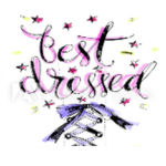 Best clothing group of 2020 and up!