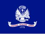 2nd United States Sharpshooters.