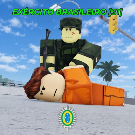 Icon updated