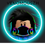 VenomousZH