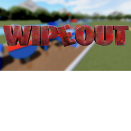 SGN - Wipeout Season 1