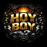 Hoy Boy Group Thumbnail