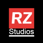 RZ Studios