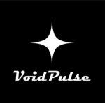 VoidPulse Community
