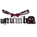 numb