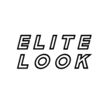 "Elite Look!"