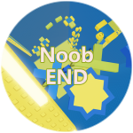 Noob End