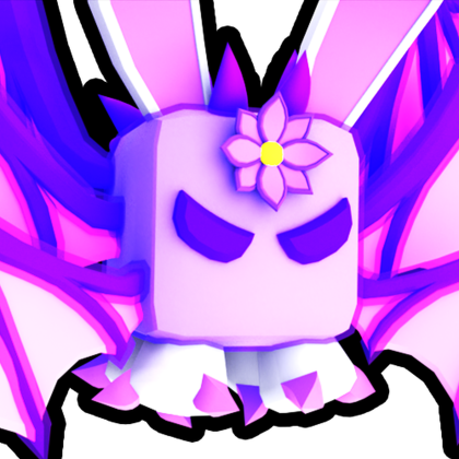 Normal Easter Overlord