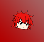 XynnZone