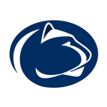 [ICFA] Penn State University