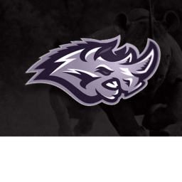 Richmond Rhinos™