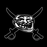 SIGMA MEN AT ARMS