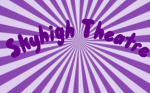 Skyhigh Theatre