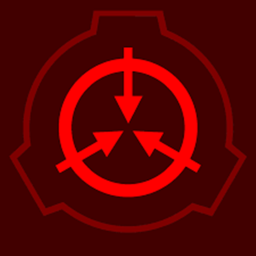 Site- 26