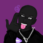 *+|L1L4C$|+*