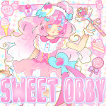 Sweet Obby