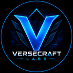 VerseCraft Labs Group Thumbnail