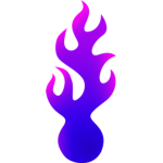 burning desire