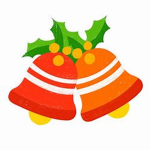 Christmas [santa]