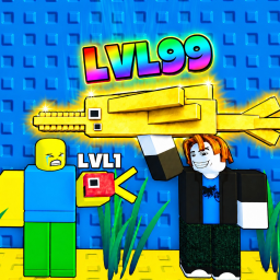 Mutate a Fish [UPD1🔥]