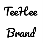 TeeHee Brand