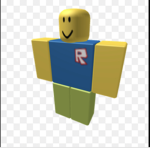 Noob Fans :))