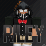Rileyz Fan Group