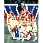 NOVA BASKETBALL funds/training
