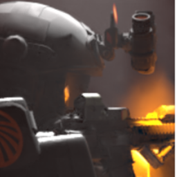 SITE ALPHA