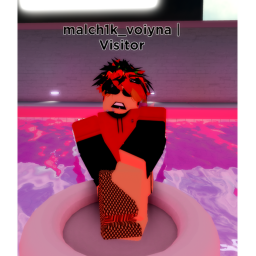 wowwo :D