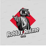 Roblox Anime G