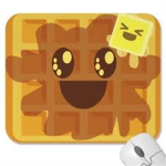 Official Waffle Clan Of Robloxia