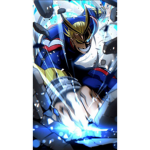 flyerguy2