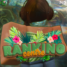 Ranking Center