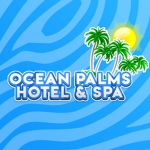 Ocean Palms Hotel & Spa