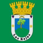 el pandita salvaje
