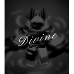 .Divine