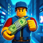 Ez Money Roblox