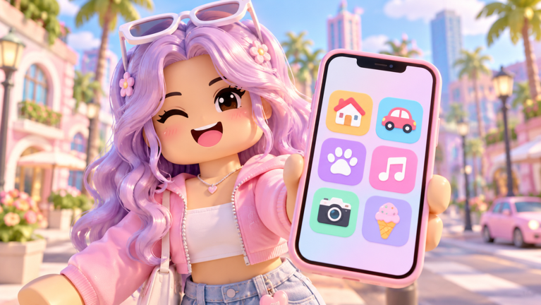 Thumbnail added