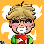 YoSoySamuel