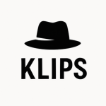Klips Family