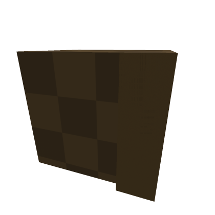 crate thing
