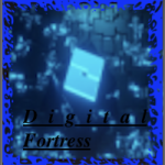Digital-Fortress-Studios