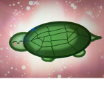 Turtle Army<3