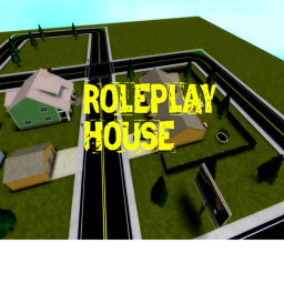 Life RP