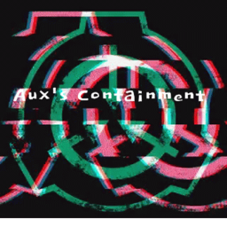 Aux's Containment Corporation