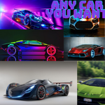 Racing City