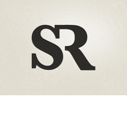 The SR Meeting Place